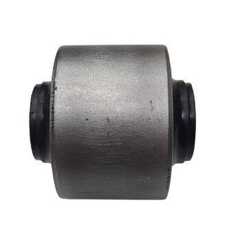 Сайлентблок важеля задня вісь Mitsubishi Pajero Sport 08- ctr GV0697