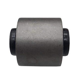 Сайлентблок важеля задня вісь Nissan Prairie 98-04 ctr GV0716