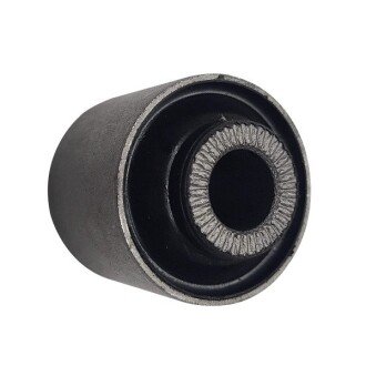 Сайлентблок важеля задня вісь Nissan Prairie 98-04 ctr GV0716