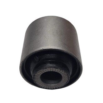 Сайлентблок важеля задня вісь Nissan Prairie 98-04 ctr GV0716