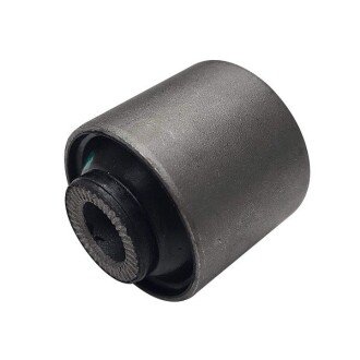 Сайлентблок важеля задня вісь Nissan Prairie 98-04 ctr GV0716