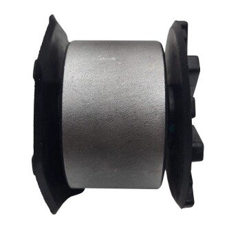 Сайлентблок важеля задня вісь Nissan Qashqai 06-13 X-Trail 07-13 ctr GV0674