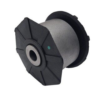 Сайлентблок важеля задня вісь Nissan Qashqai 06-13 X-Trail 07-13 ctr GV0674