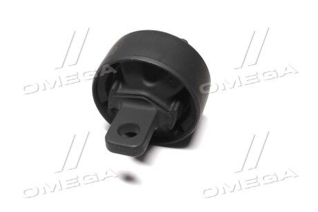 Сайлентблок важеля задня вісь R KIA Sportage 15- Hyundai Tucson 15-21 ctr GV0594R