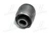 Сайлентблок важеля задня вісь Toyota Rav4 05-19 Auris 07-18 Avensis 03-08 Lexus NX 14- (вир-во) CTR GV0595
