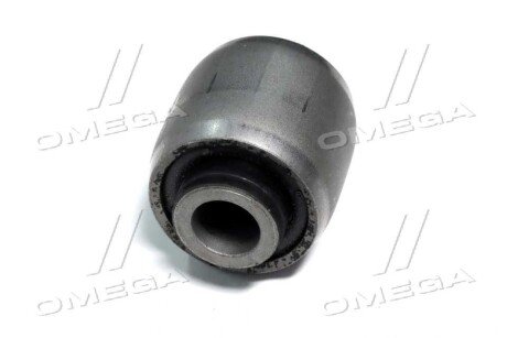 Сайлентблок важеля задня вісь Toyota Rav4 05-19 Auris 07-18 Avensis 03-08 Lexus NX 14- ctr GV0595