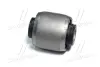 Сайлентблок важеля задня вісь Toyota Rav4 05-19 Auris 07-18 Avensis 03-08 Lexus NX 14- (вир-во) CTR GV0595
