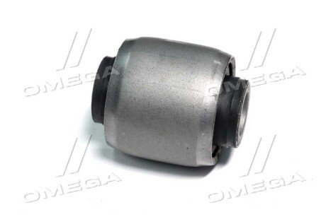 Сайлентблок важеля задня вісь Toyota Rav4 05-19 Auris 07-18 Avensis 03-08 Lexus NX 14- ctr GV0595