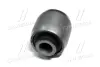 Сайлентблок важеля задня вісь Toyota Rav4 05-19 Auris 07-18 Avensis 03-08 Lexus NX 14- (вир-во) CTR GV0595
