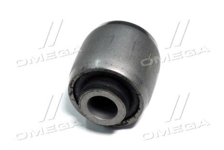 Сайлентблок важеля задня вісь Toyota Rav4 05-19 Auris 07-18 Avensis 03-08 Lexus NX 14- ctr GV0595