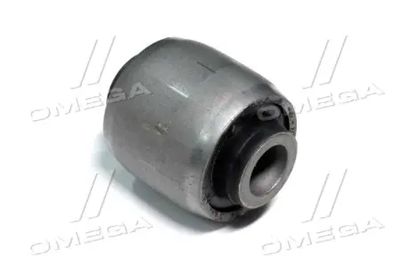 Сайлентблок важеля задня вісь Toyota Rav4 05-19 Auris 07-18 Avensis 03-08 Lexus NX 14- (вир-во) CTR GV0595 Лексус Nx 200