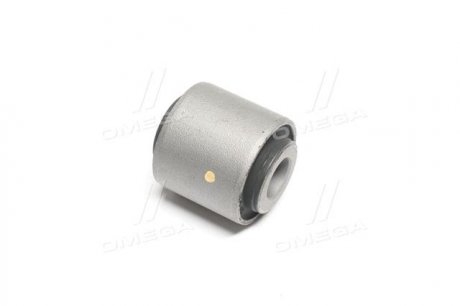 Сайлентблок ctr CVMZ19
