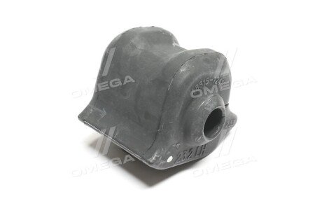 Сайлентблок ctr CVT99L