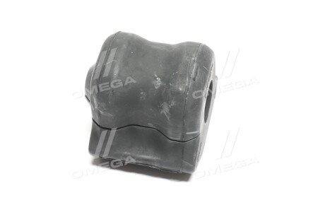 Сайлентблок ctr CVT99L