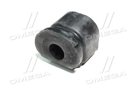 Сайлентблок (втулка) переднего амортизатора ctr GV0118