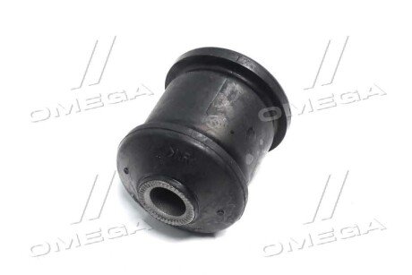 Сайлентблок (втулка) переднего амортизатора ctr GV0122