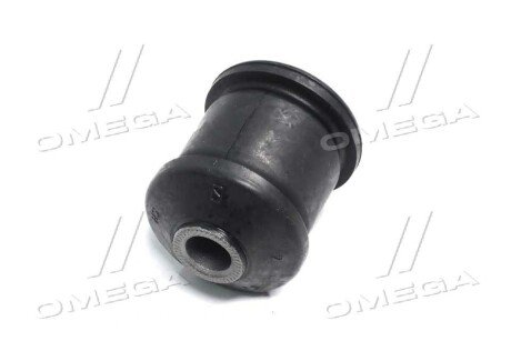 Сайлентблок (втулка) переднего амортизатора ctr GV0122