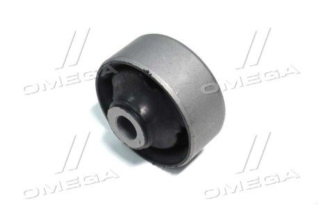 Сайлентблок (втулка) переднего амортизатора ctr GV0130