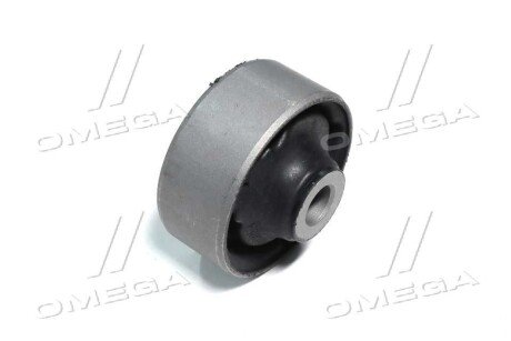 Сайлентблок (втулка) переднего амортизатора ctr GV0130