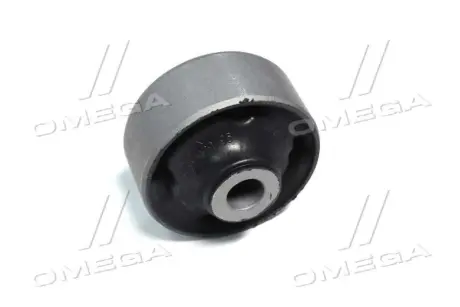 Сайлентблок (втулка) переднього амортизатора CTR GV0130 Chevrolet Aveo т250