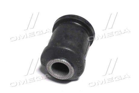 Сайлентблок (втулка) переднего амортизатора ctr GV0131