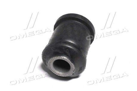 Сайлентблок (втулка) переднего амортизатора ctr GV0131