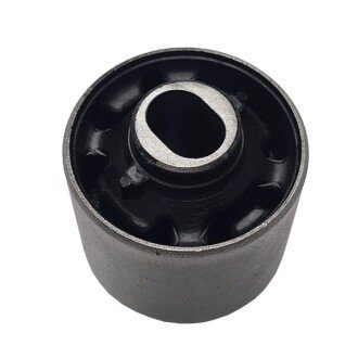 Сайлентблок (втулка) переднього амортизатора ctr GV0680