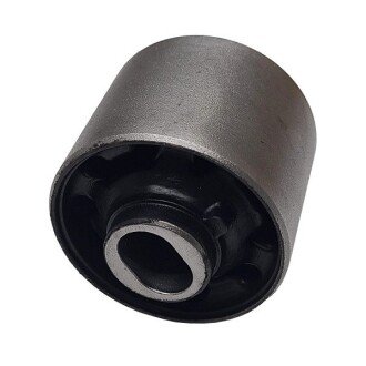 Сайлентблок (втулка) переднього амортизатора ctr GV0680