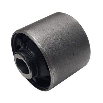 Сайлентблок (втулка) переднего амортизатора ctr GV0680