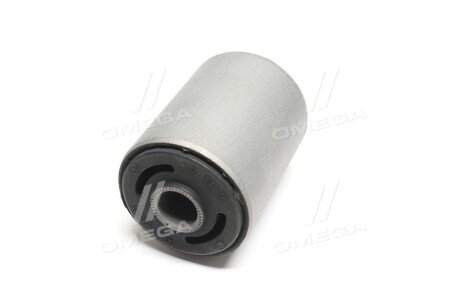 Сайлентблок (втулка) рессоры ctr CVKH150