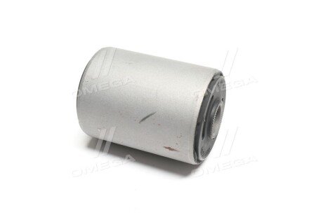 Сайлентблок (втулка) рессоры ctr CVKH150