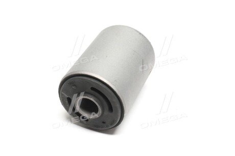 Сайлентблок (втулка) рессоры ctr CVKH150