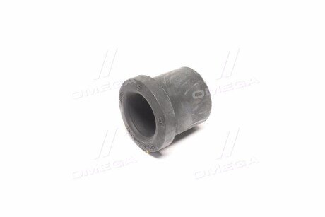 Сайлентблок (втулка) ресори ctr CVKS2