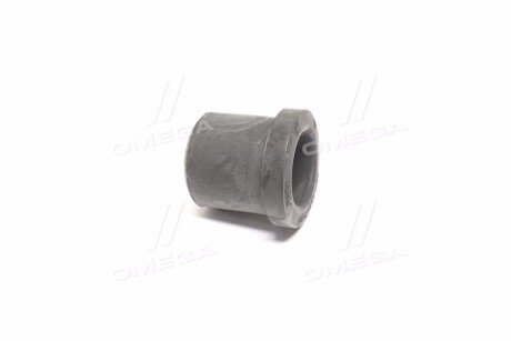 Сайлентблок (втулка) ресори ctr CVKS2