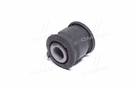 Сайлентблок заднего поперечного рычага ctr CVSU11