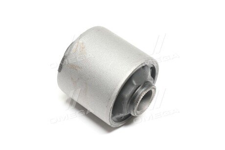 Сайлентблок заднего продольного рычага ctr CVKH111