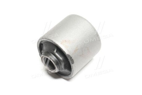 Сайлентблок заднего продольного рычага ctr CVKH111
