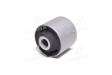 Сайлентблок заднего продольного рычага ctr CVT33