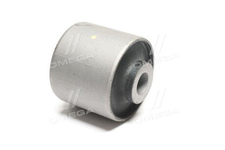 Сайлентблок заднього поздовжнього важеля ctr CVT37