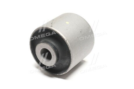 Сайлентблок заднього поздовжнього важеля ctr CVT37