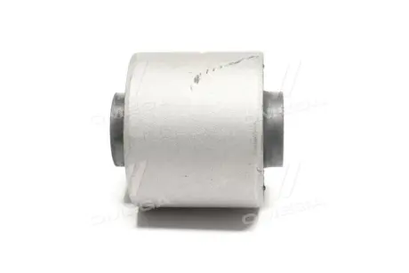 Сайлентблок заднего продольного рычага CTR CVT-37 u043du0430