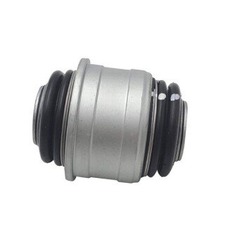 Сайлентблок заднього важеля Chevrolet Malibu 16- ctr CB0550