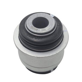 Сайлентблок заднього важеля Chevrolet Malibu 16- ctr CB0550