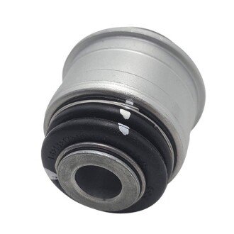 Сайлентблок заднього важеля Chevrolet Malibu 16- ctr CB0550