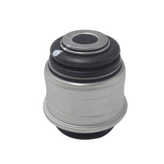 Сайлентблок заднього важеля Chevrolet Malibu 16- ctr CB0550