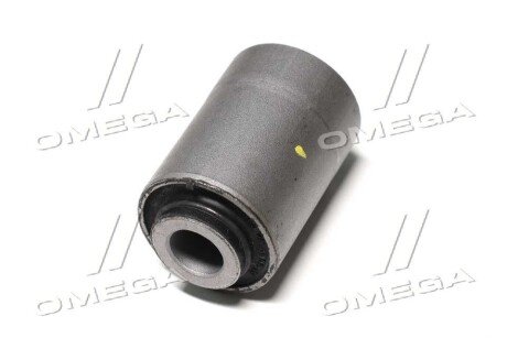 Сайлентблок заднього важеля ctr GV0551