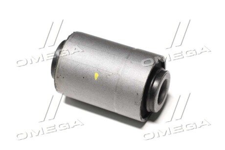 Сайлентблок заднього важеля ctr GV0551