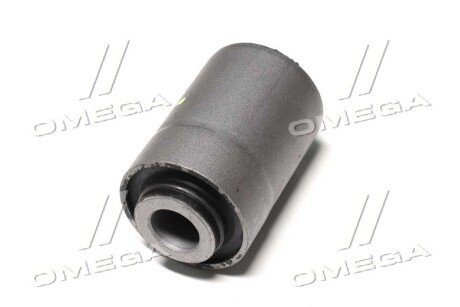 Сайлентблок заднього важеля ctr GV0551