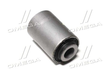 Сайлентблок заднього важеля ctr GV0551 на Форд С-макс