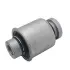 Сайлентблок заднього важеля Ford Fusion/Mondeo 16-20 Lincoln MKZ 17-20 (вир-во) CTR CB0549